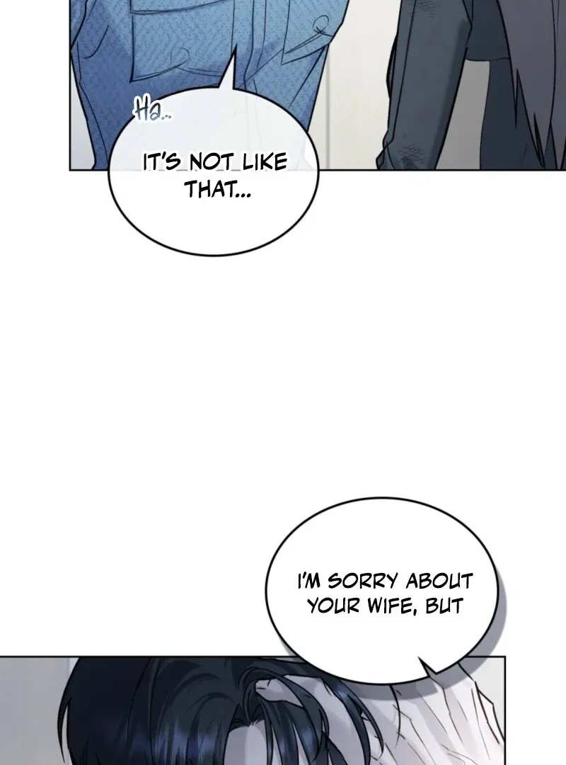 Chapter 38 — page 73