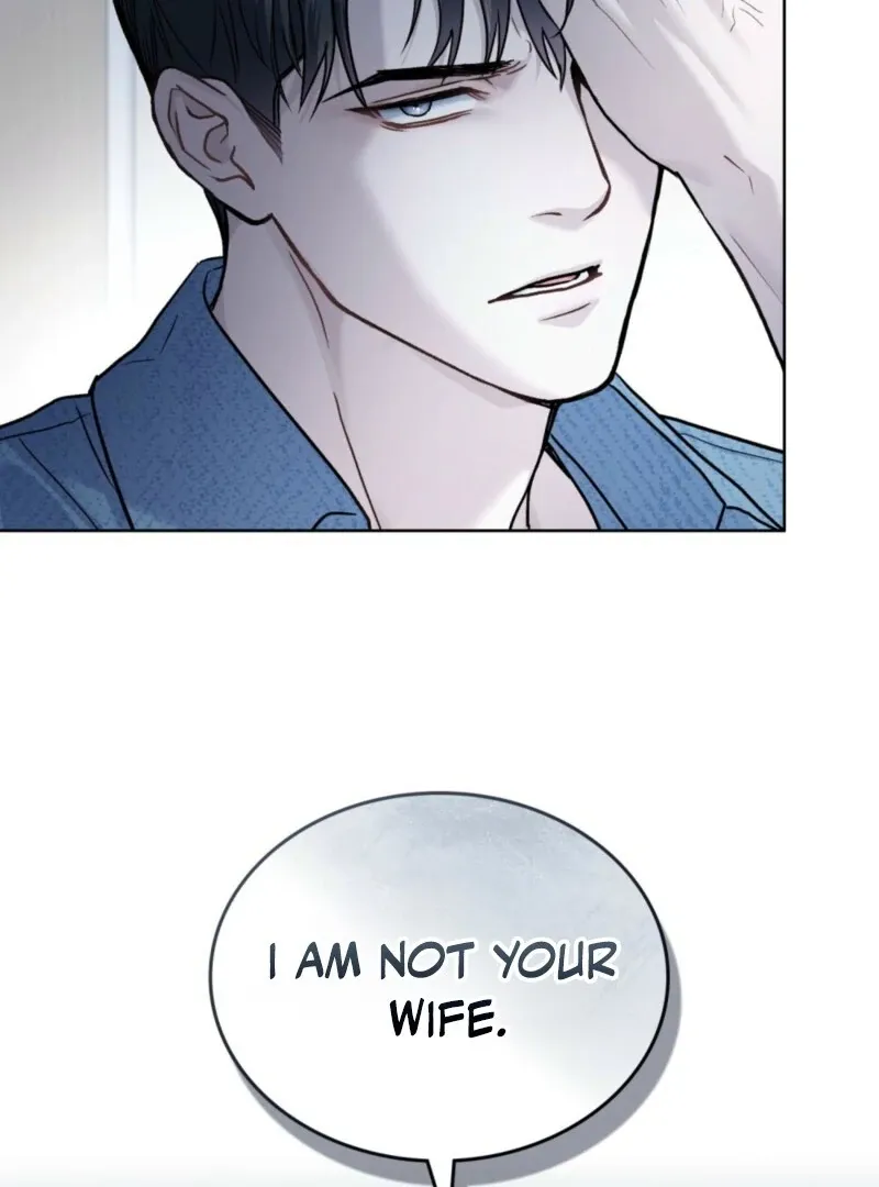 Chapter 38 — page 74