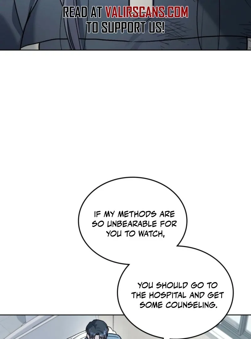 Chapter 38 — page 76