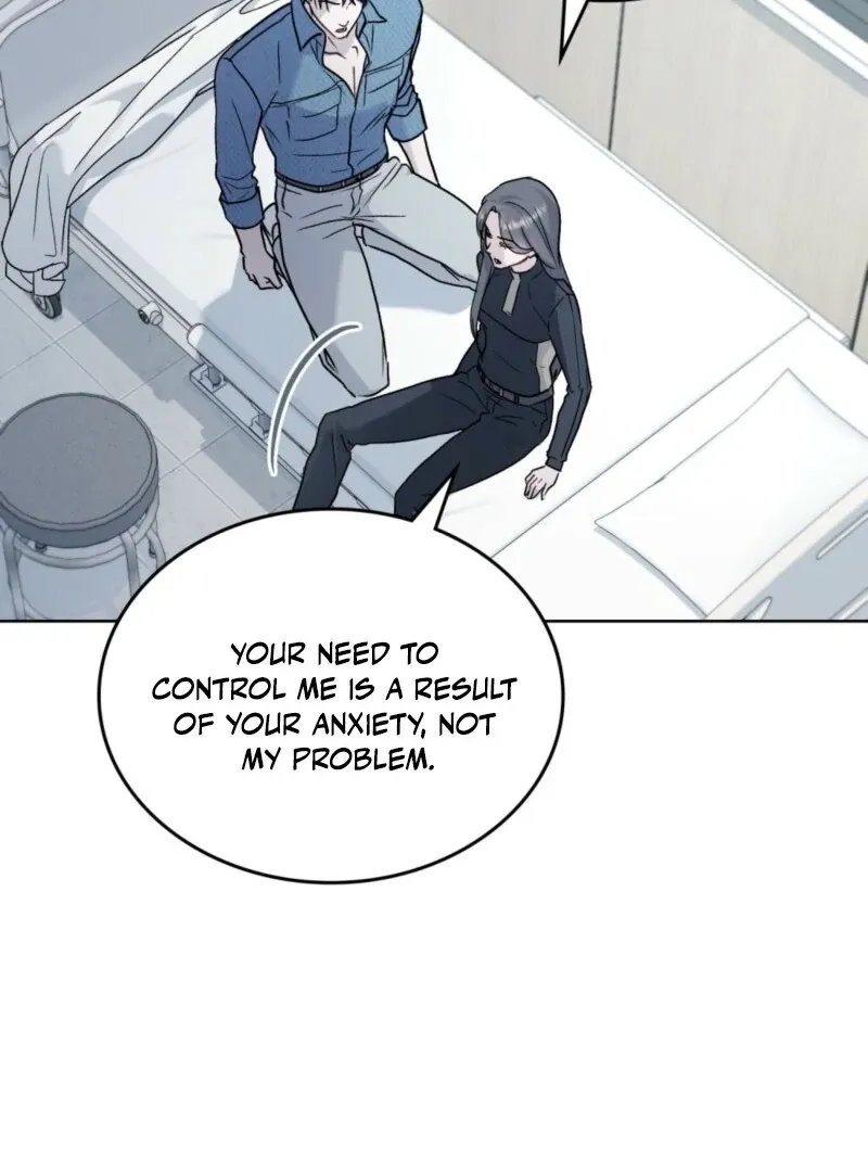 Chapter 38 — page 77