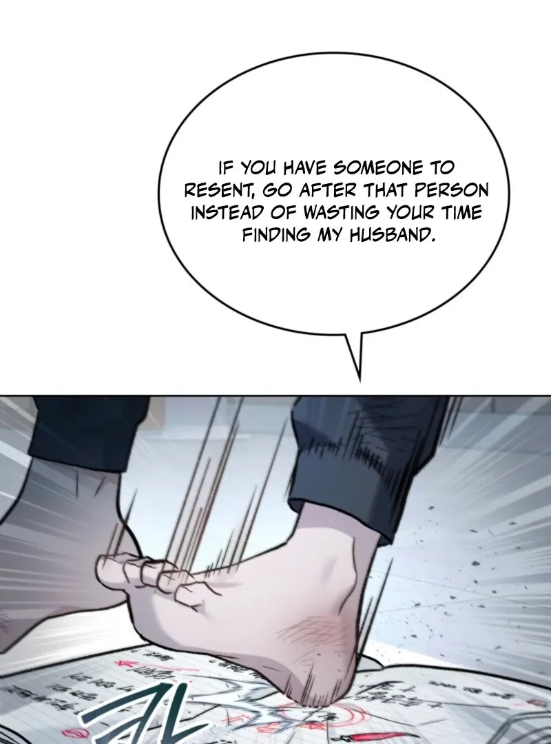 Chapter 38 — page 78