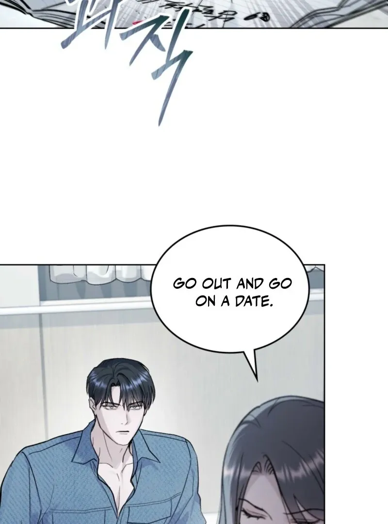 Chapter 38 — page 79