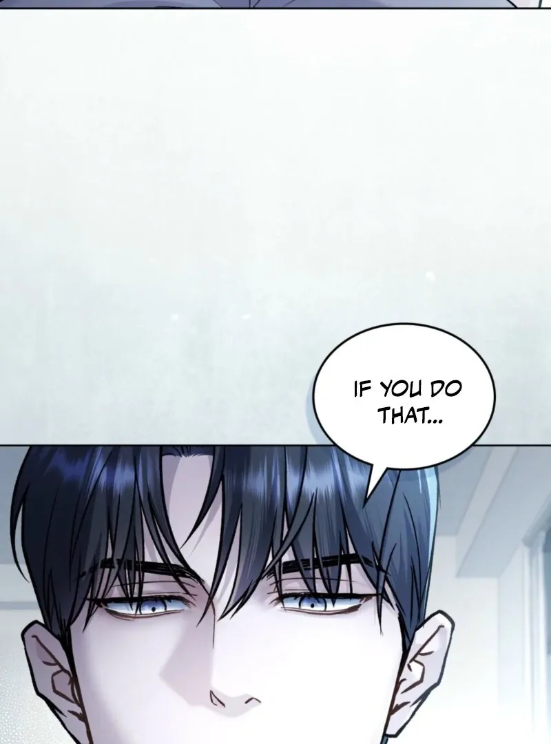 Chapter 38 — page 8