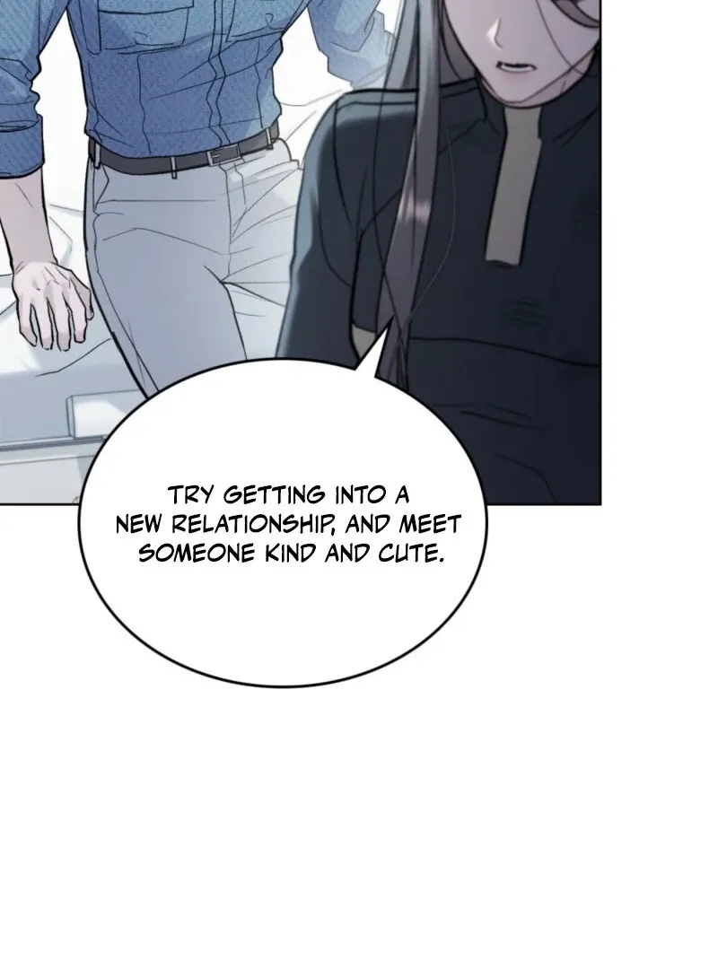 Chapter 38 — page 80