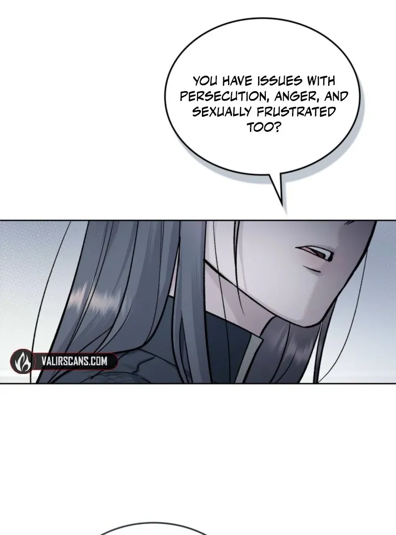 Chapter 38 — page 81