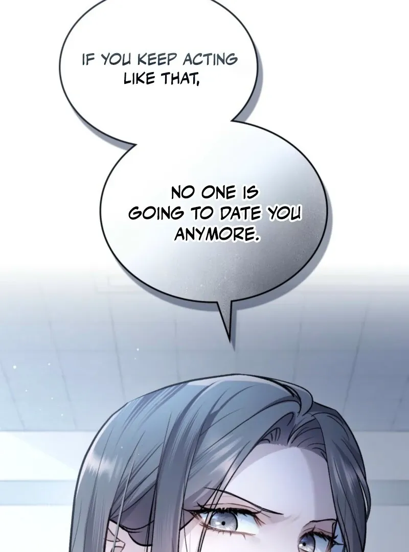 Chapter 38 — page 82