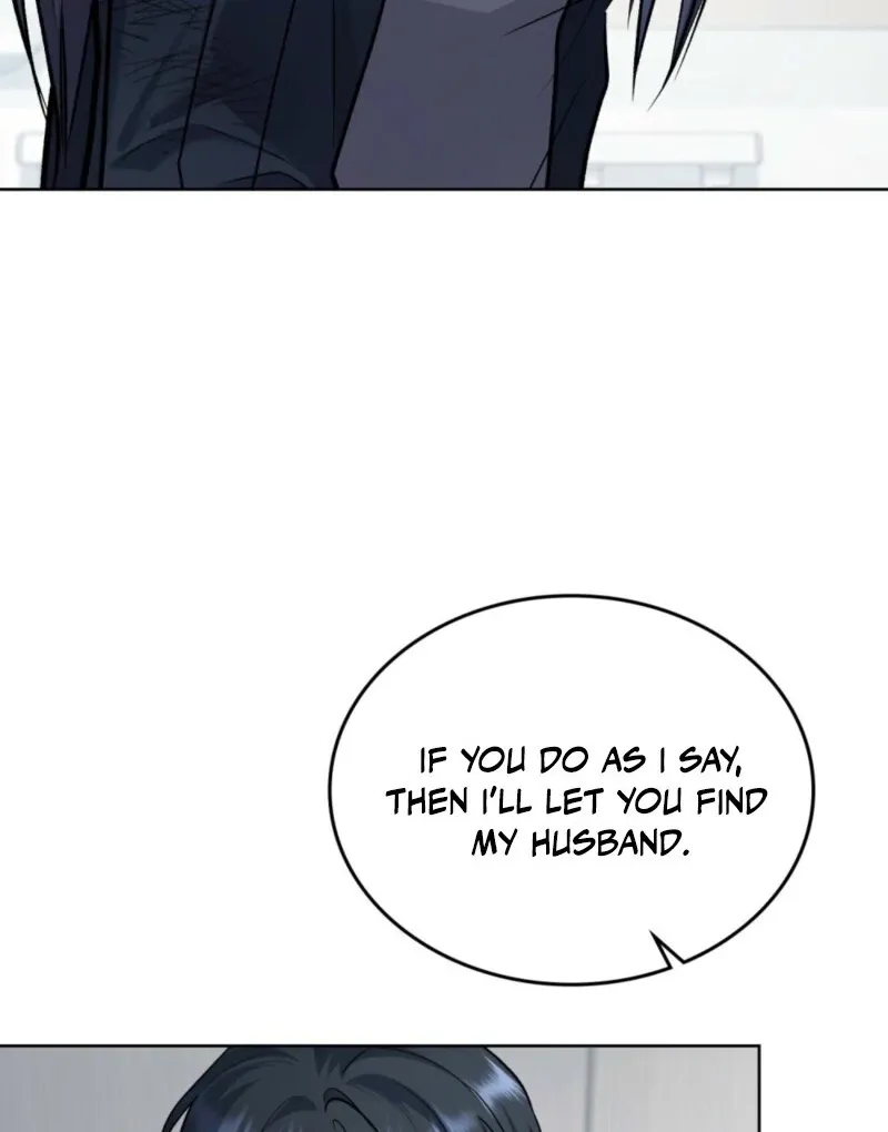 Chapter 38 — page 84