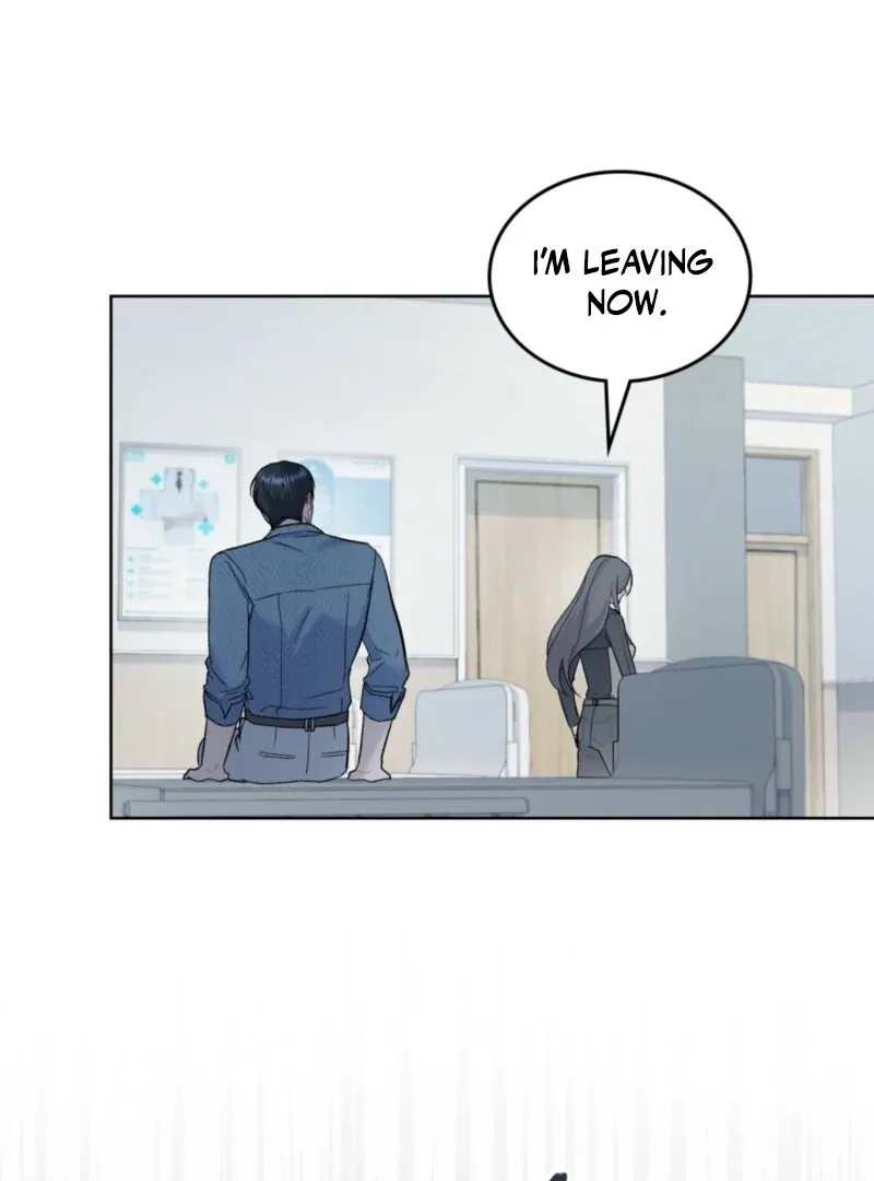 Chapter 38 — page 86