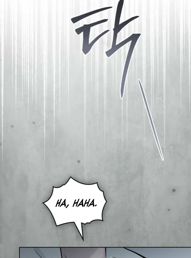 Chapter 38 — page 87