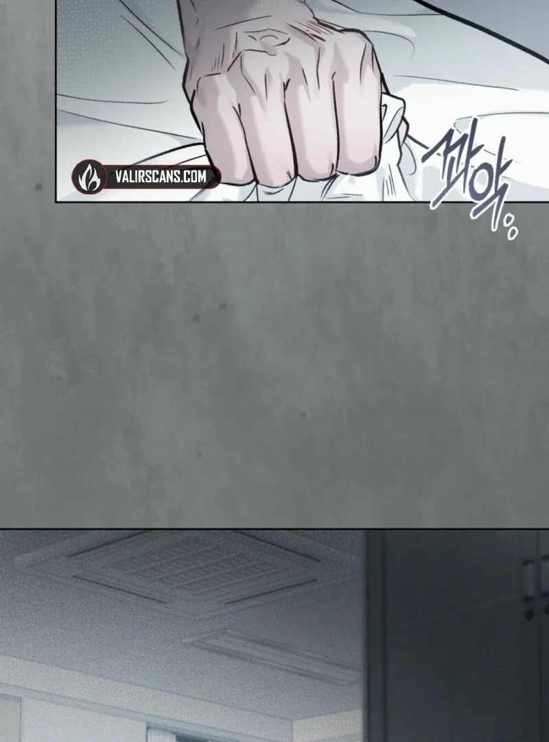 Chapter 38 — page 88