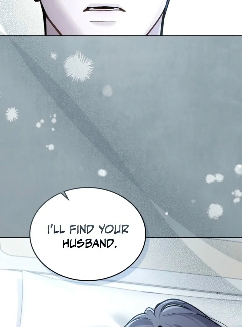 Chapter 38 — page 9