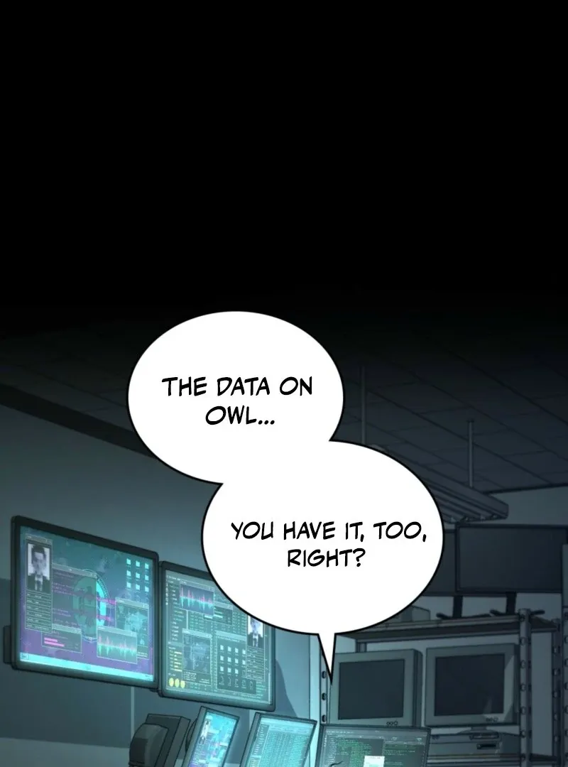 Chapter 38 — page 91