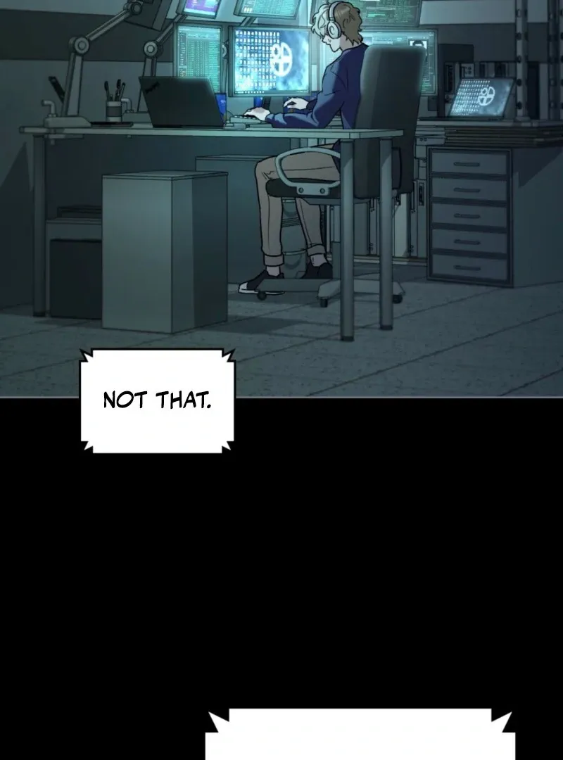 Chapter 38 — page 92