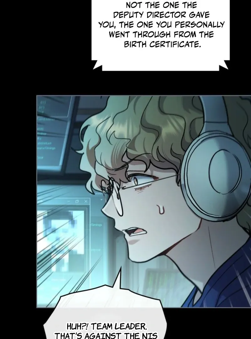 Chapter 38 — page 93