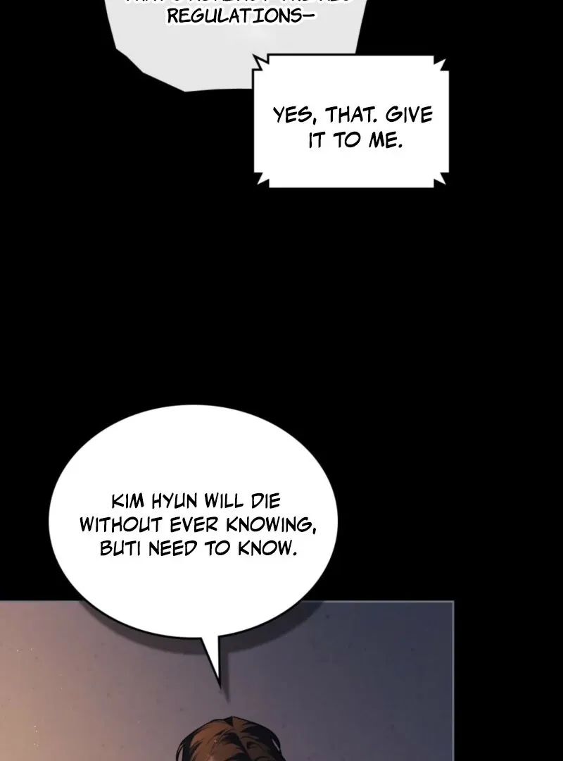 Chapter 38 — page 94