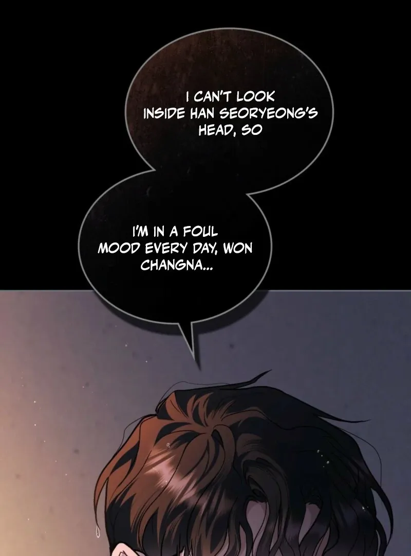 Chapter 38 — page 96