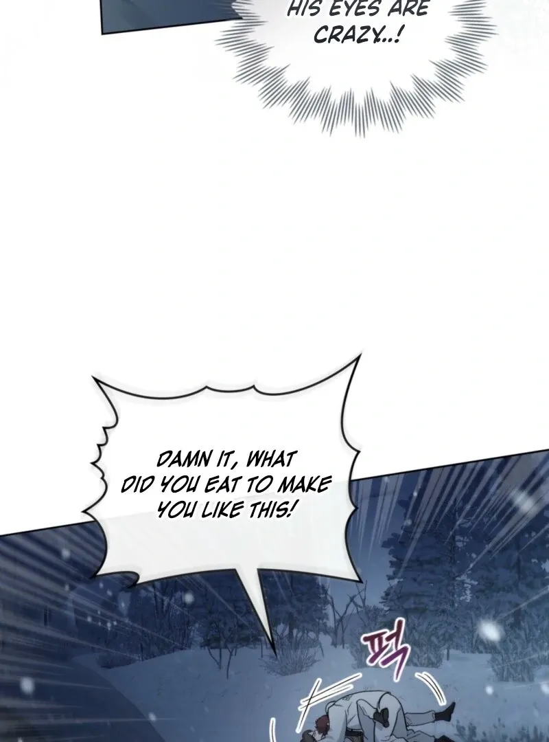 Chapter 39 — page 101