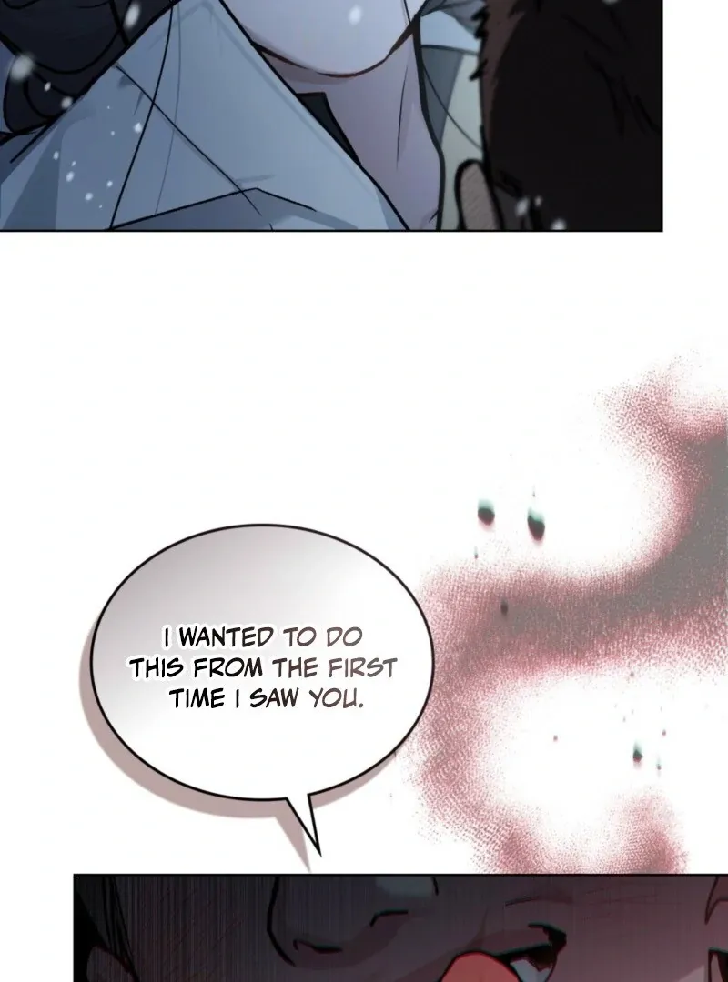 Chapter 39 — page 103