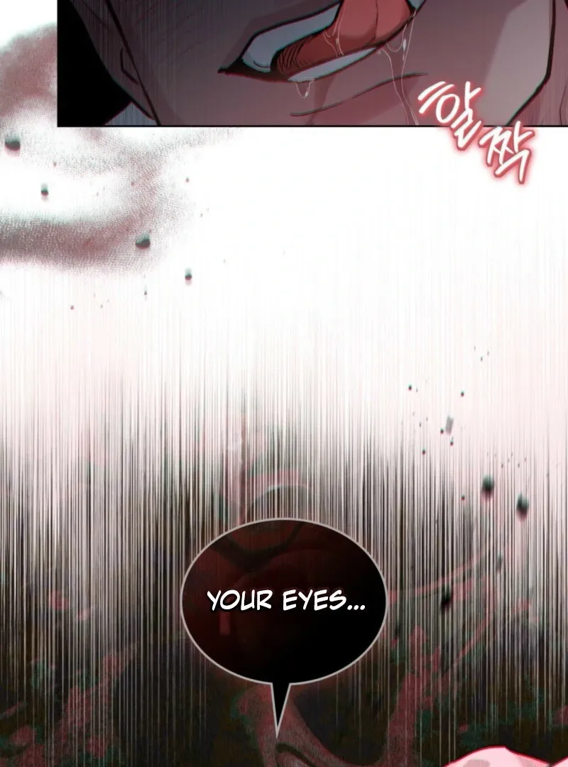 Chapter 39 — page 104
