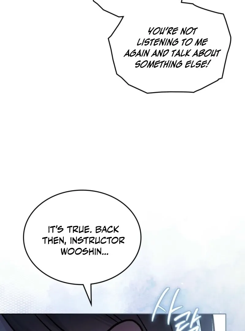 Chapter 39 — page 16