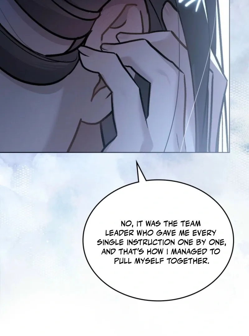 Chapter 39 — page 17