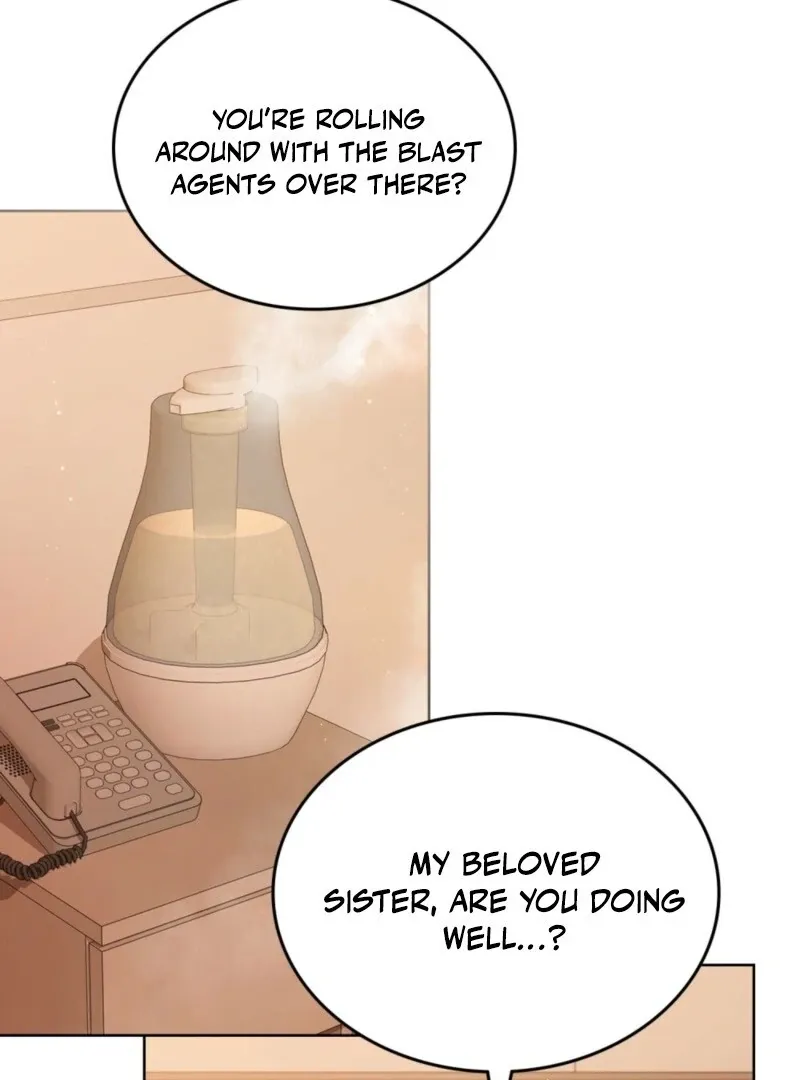 Chapter 39 — page 2