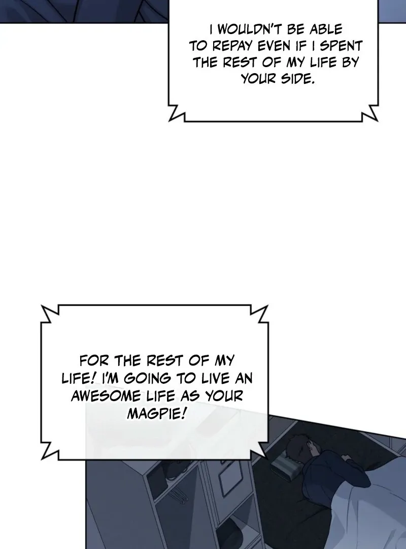 Chapter 39 — page 20
