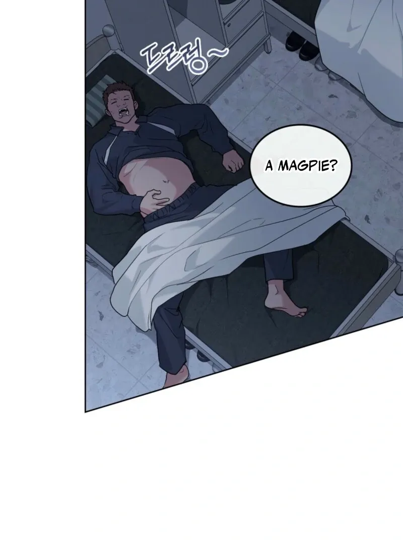 Chapter 39 — page 21