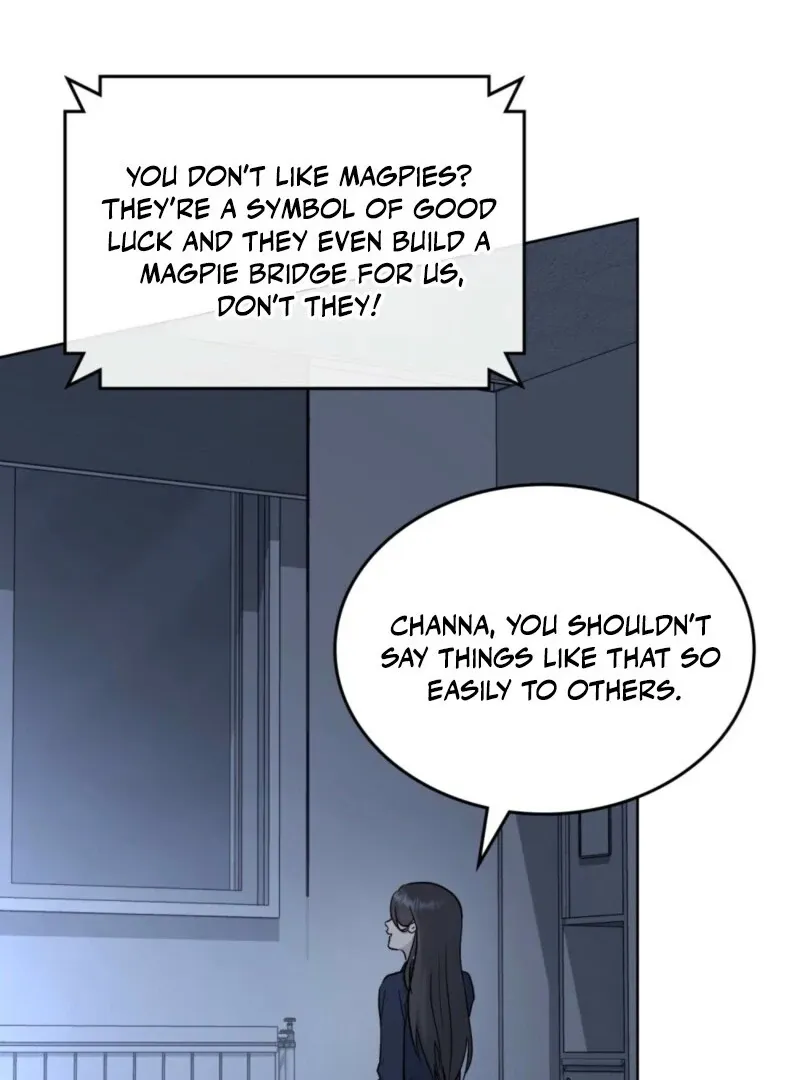 Chapter 39 — page 22