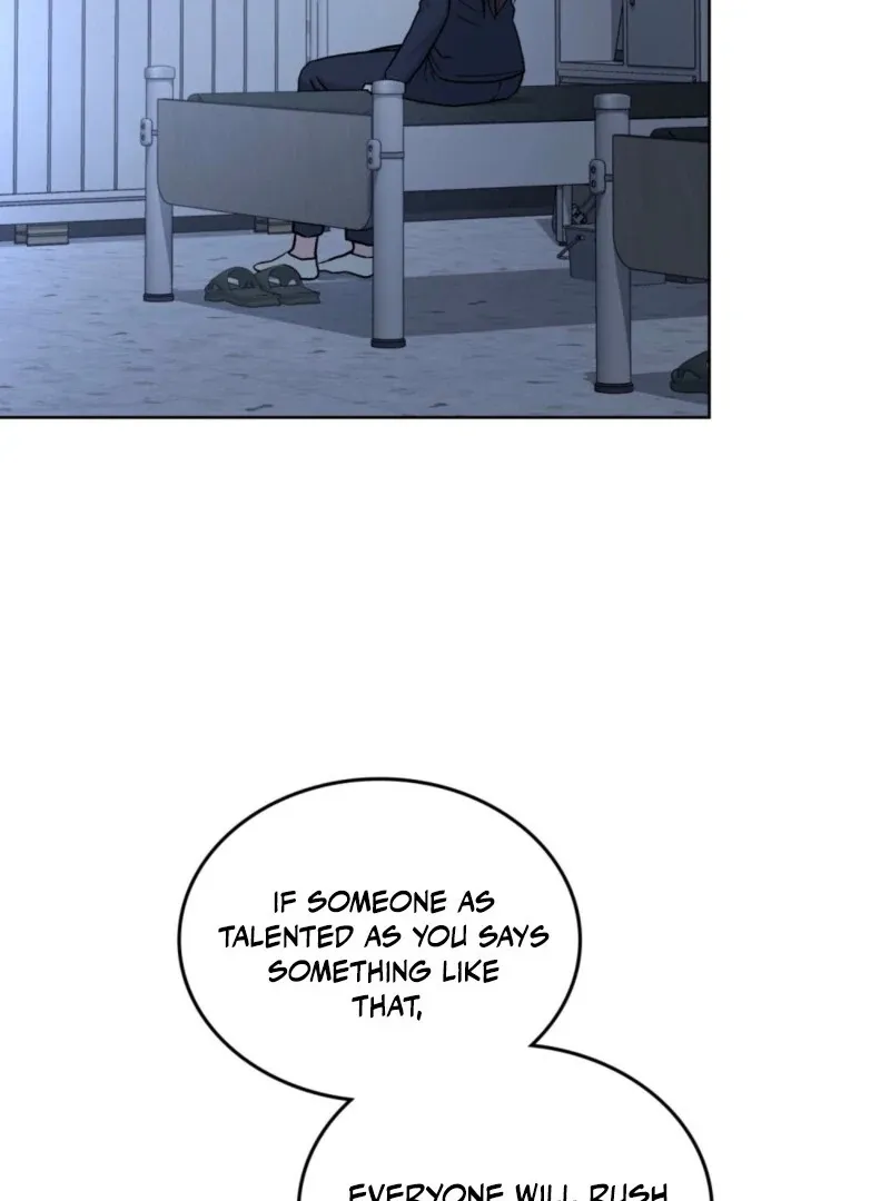 Chapter 39 — page 23