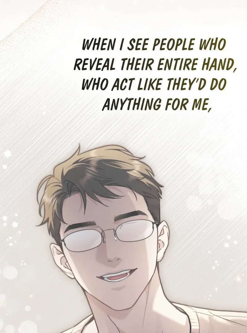 Chapter 39 — page 26