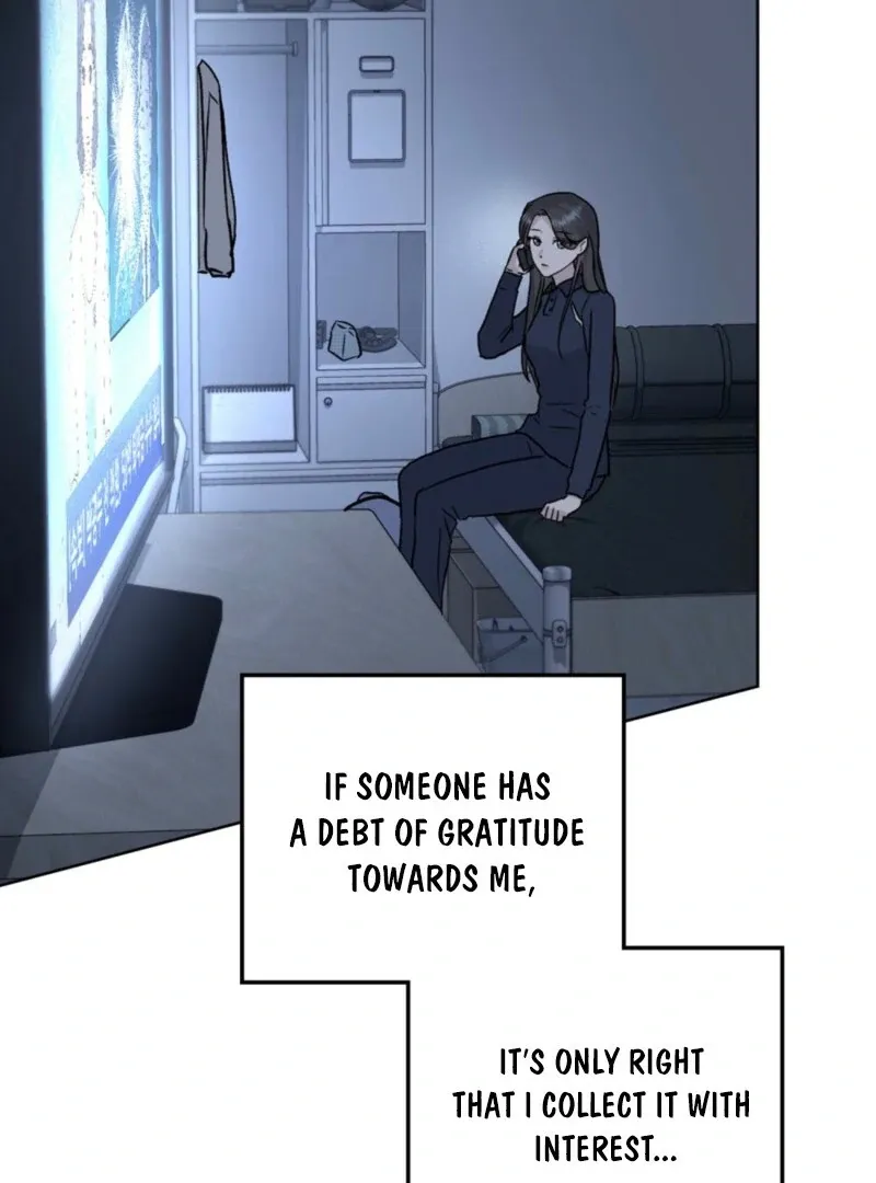 Chapter 39 — page 31