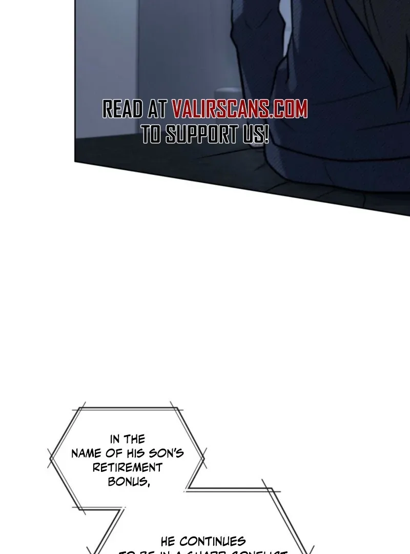 Chapter 39 — page 33