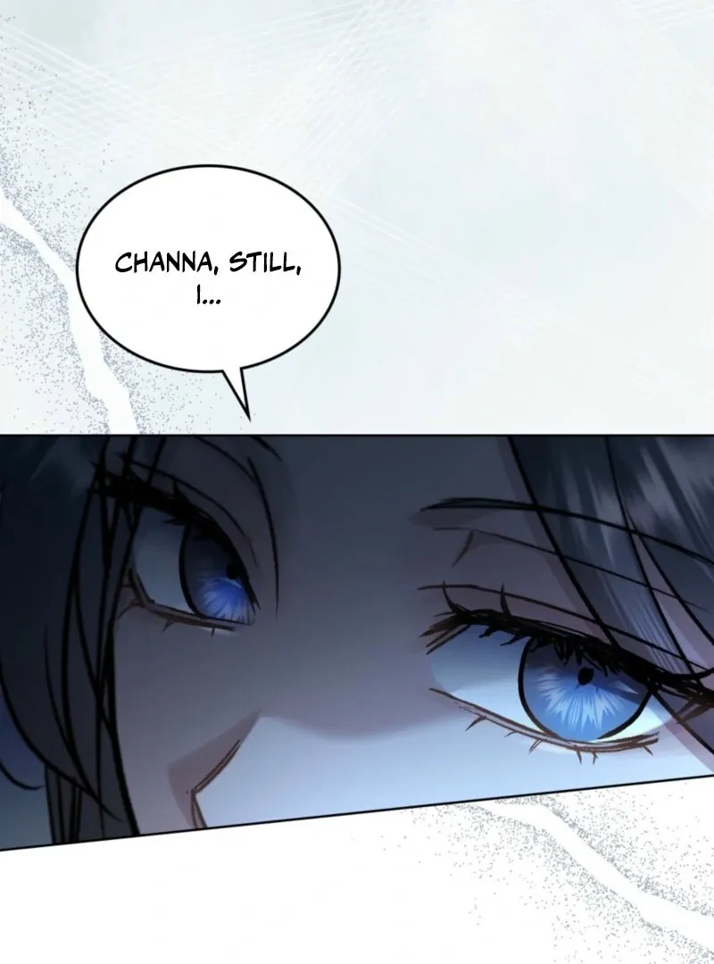 Chapter 39 — page 35