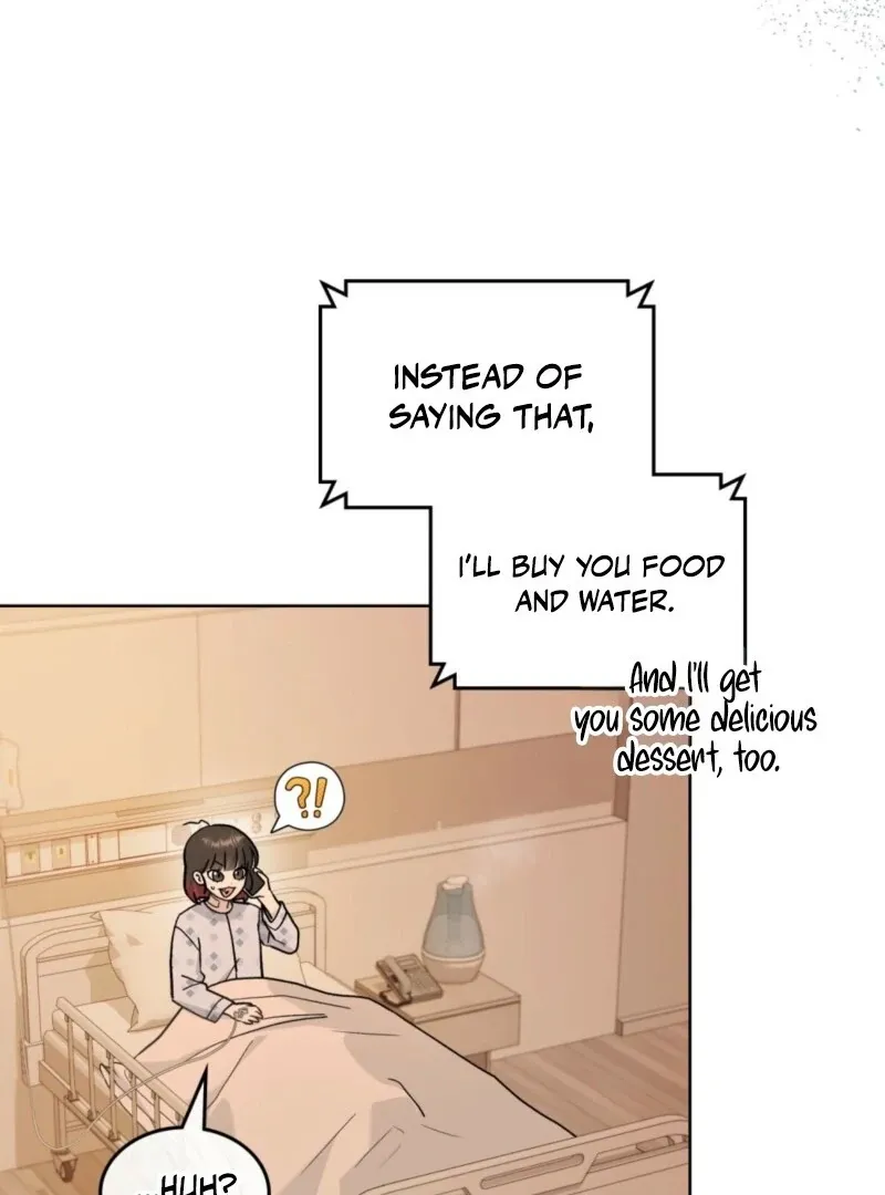 Chapter 39 — page 36
