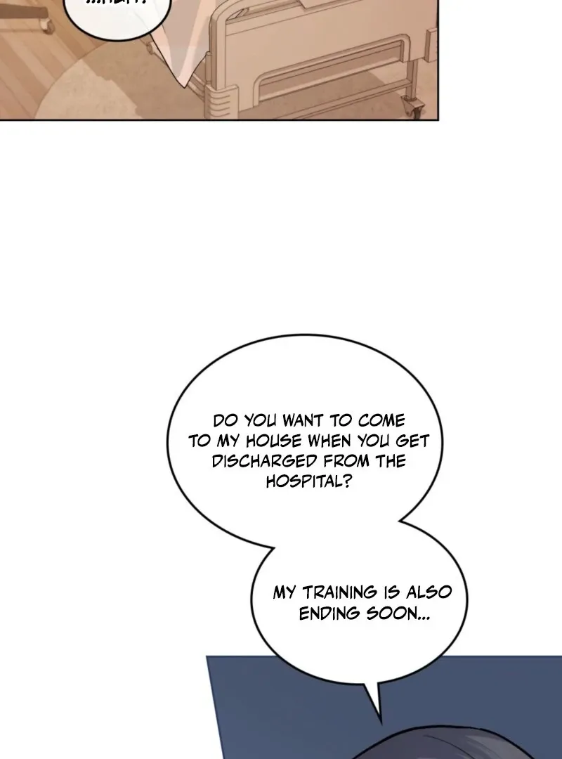 Chapter 39 — page 37