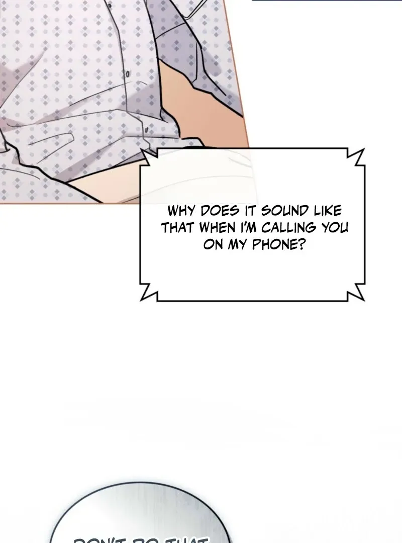 Chapter 39 — page 39