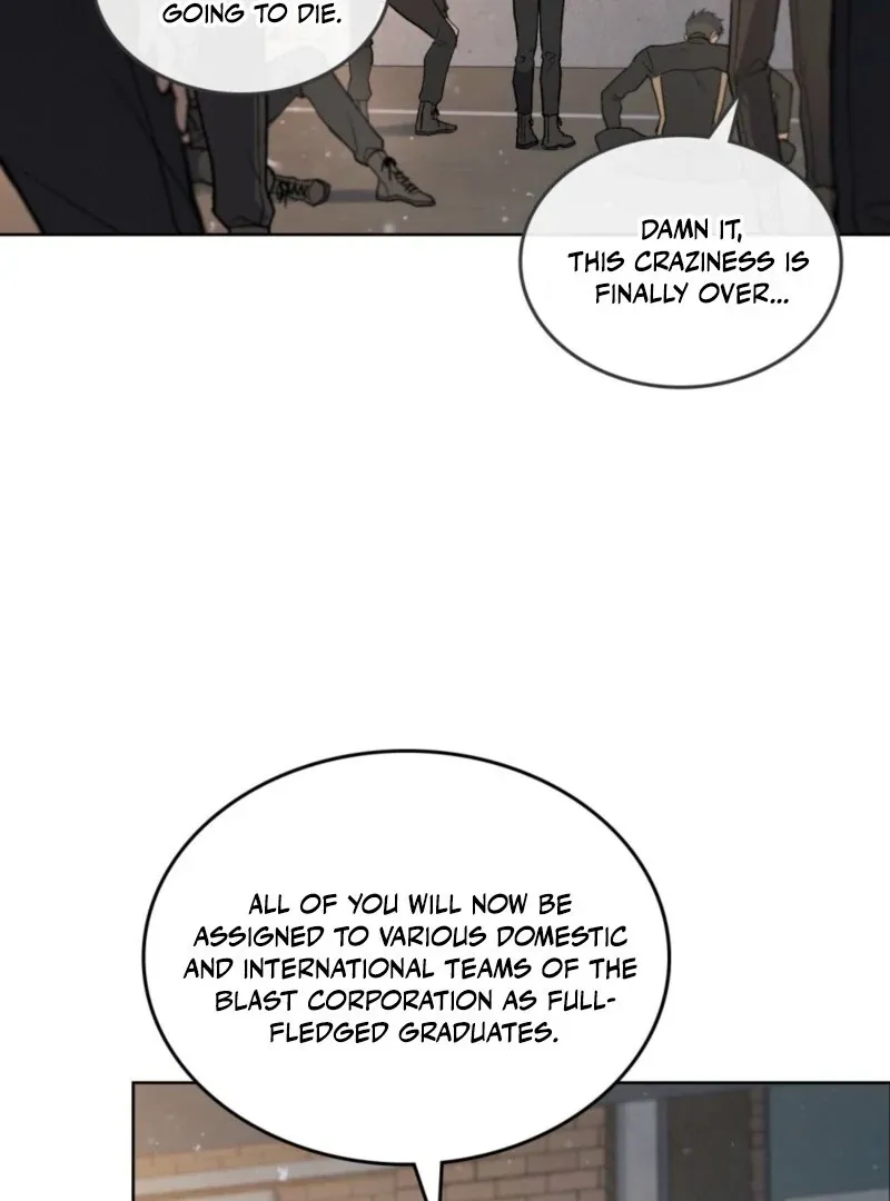 Chapter 39 — page 47