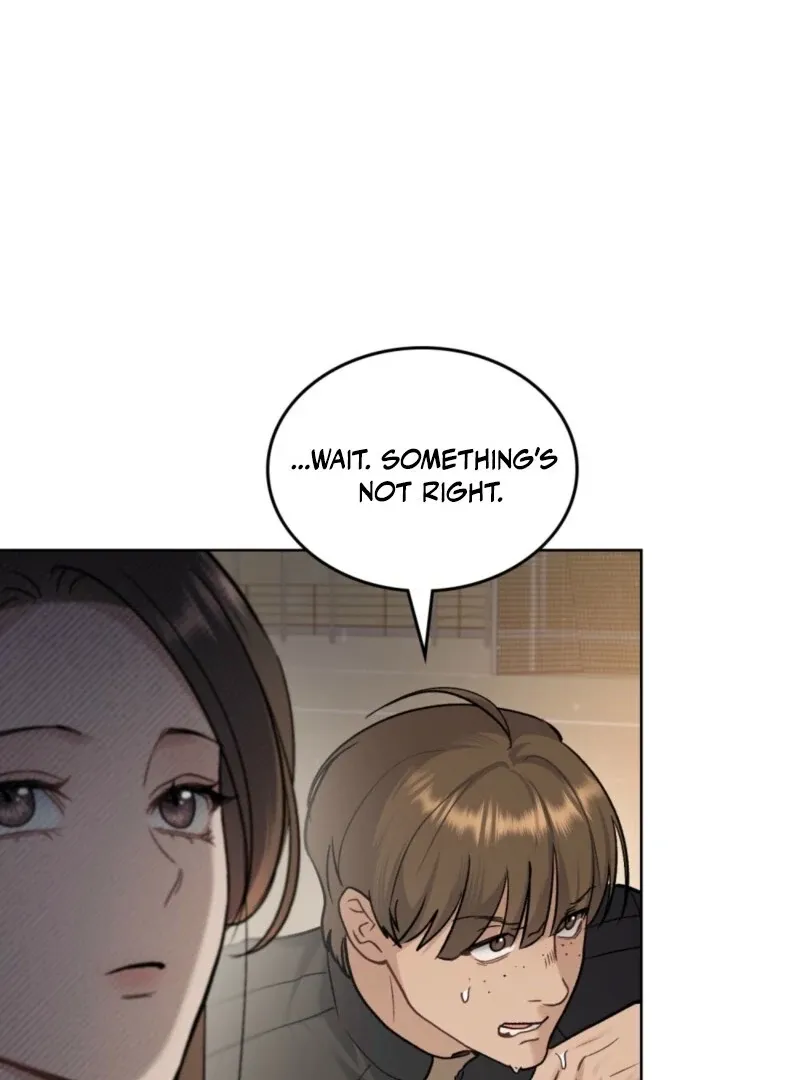 Chapter 39 — page 49