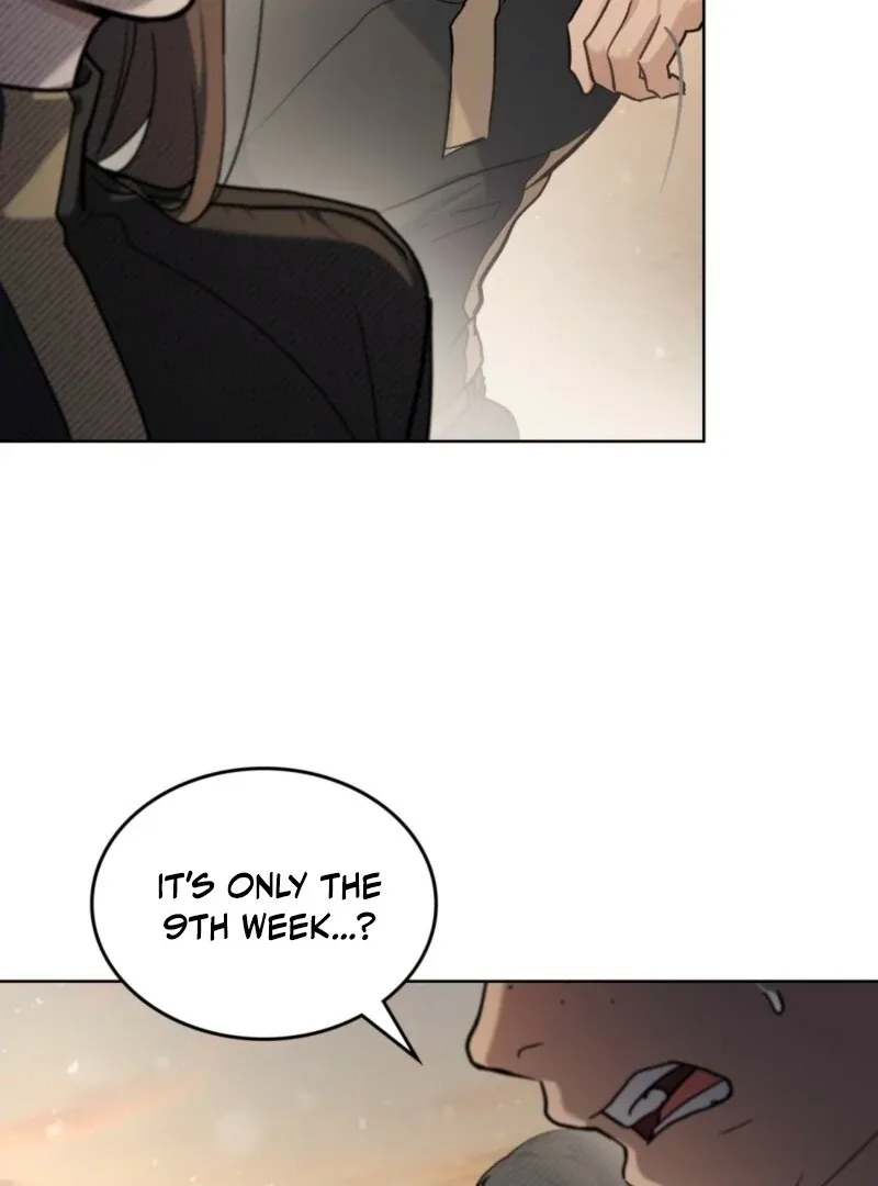 Chapter 39 — page 50