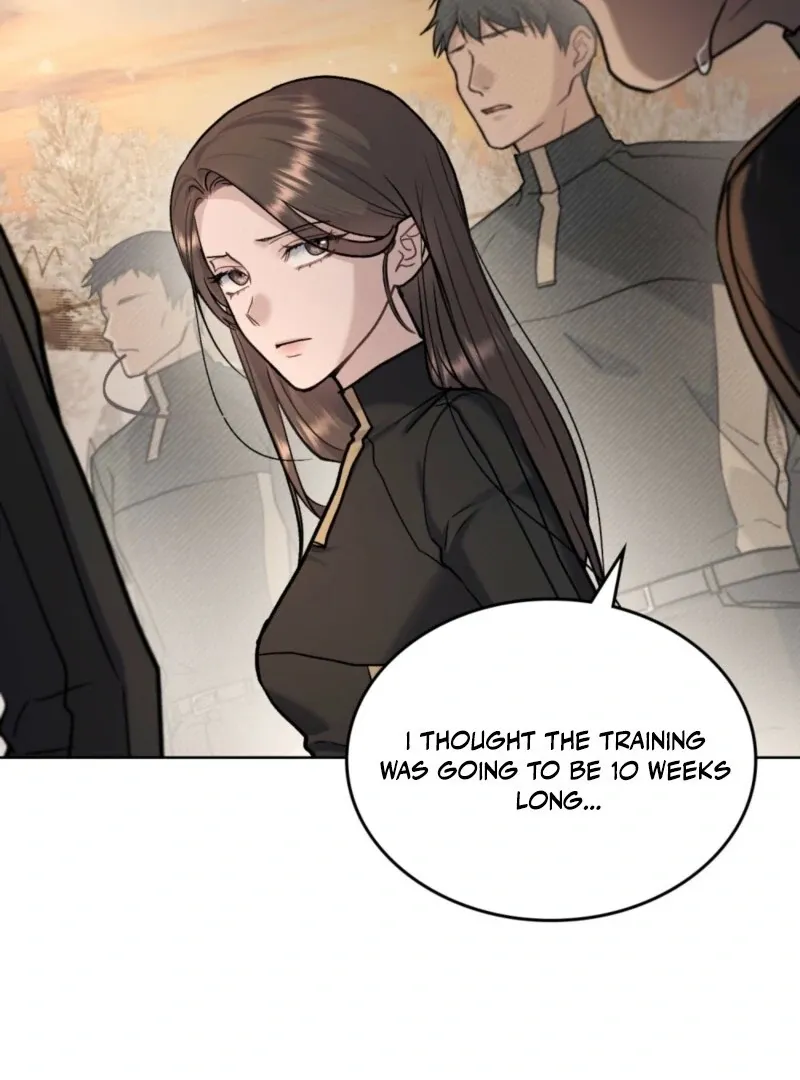 Chapter 39 — page 51