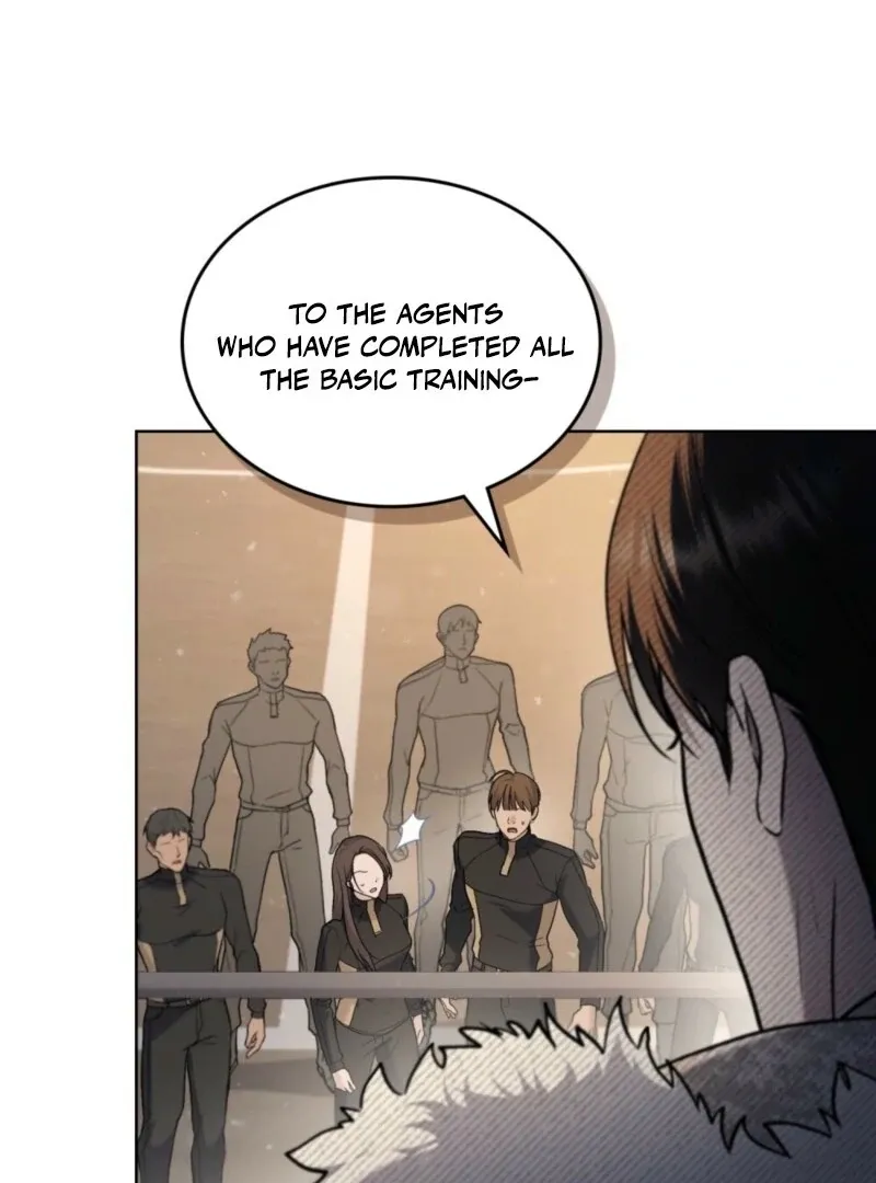 Chapter 39 — page 52