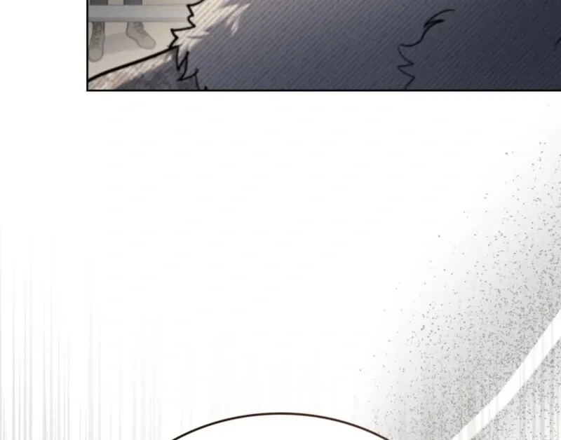 Chapter 39 — page 53