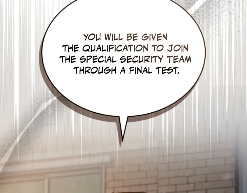 Chapter 39 — page 54