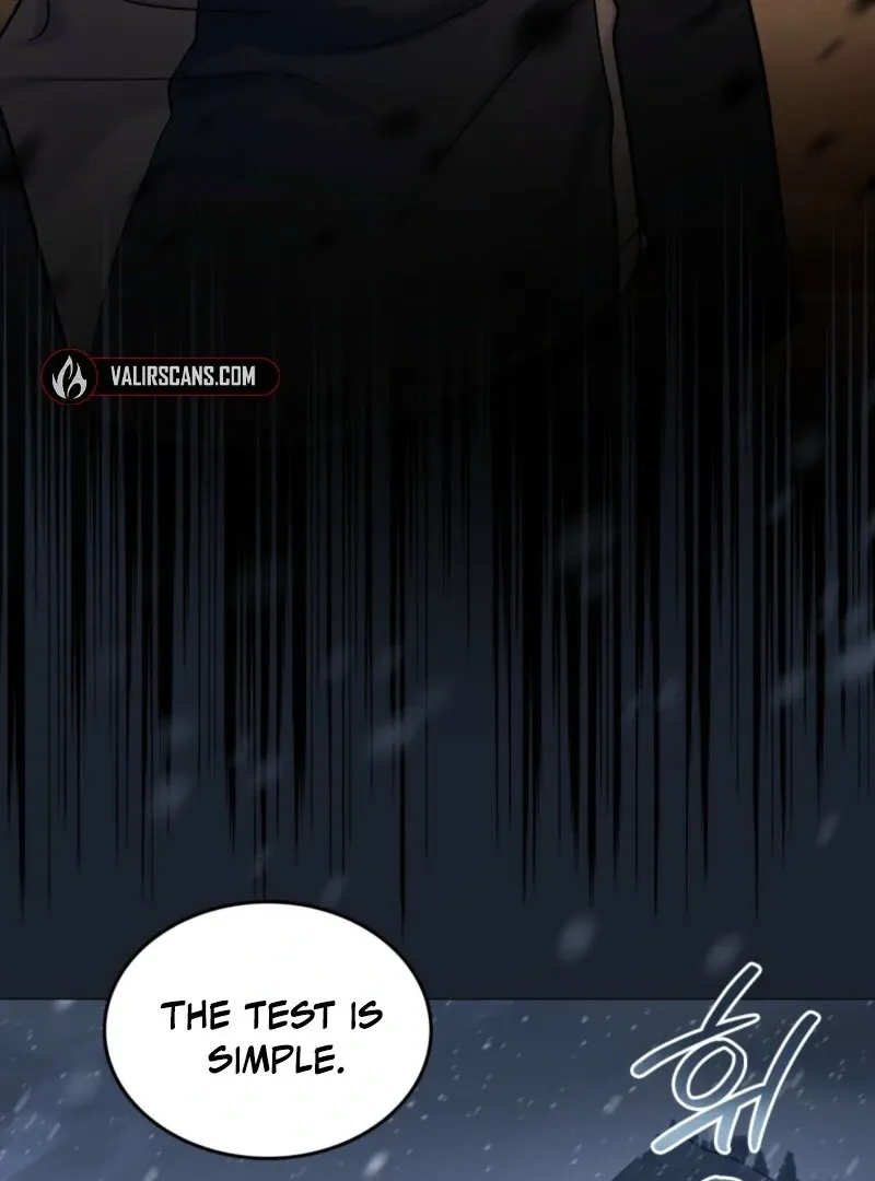 Chapter 39 — page 58