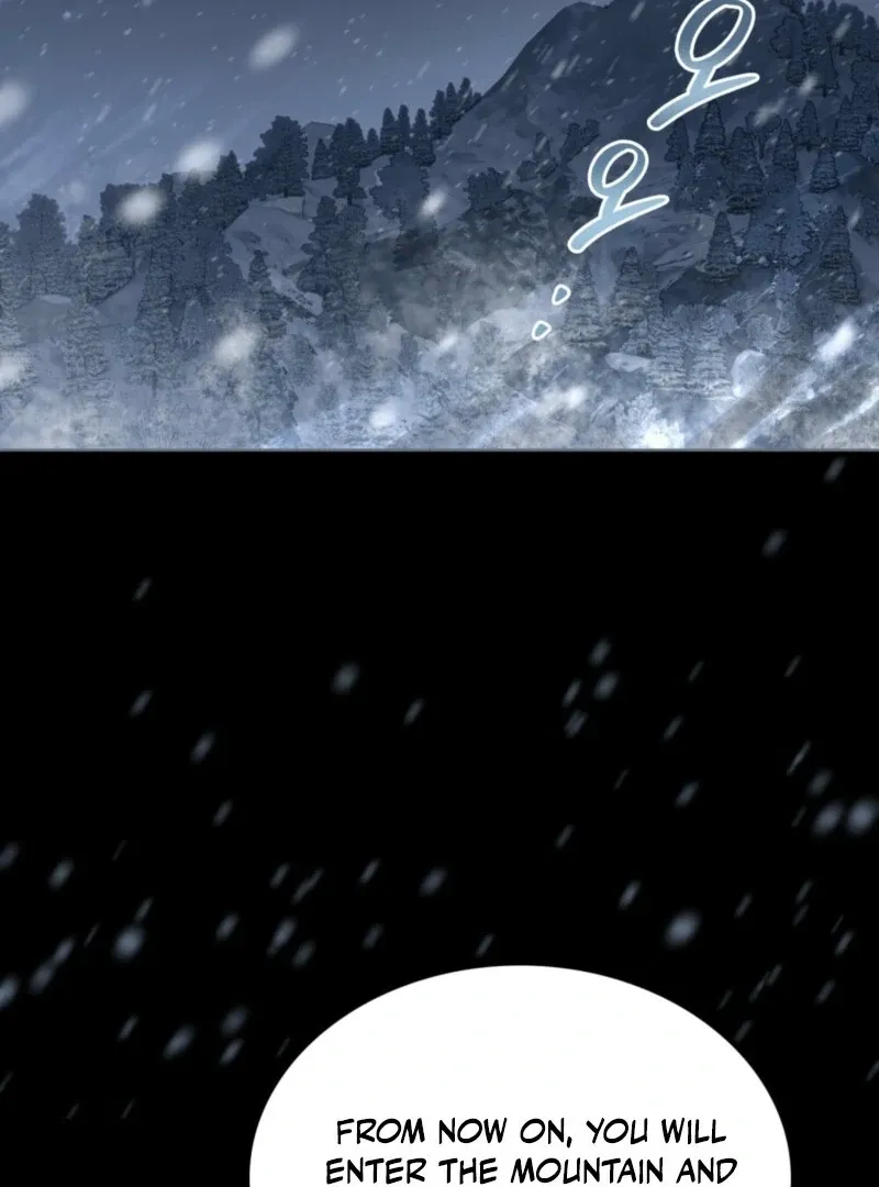 Chapter 39 — page 59