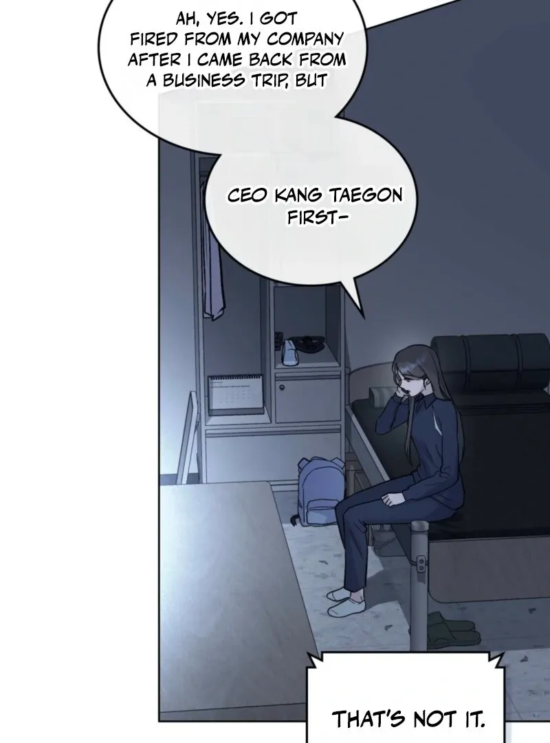 Chapter 39 — page 6