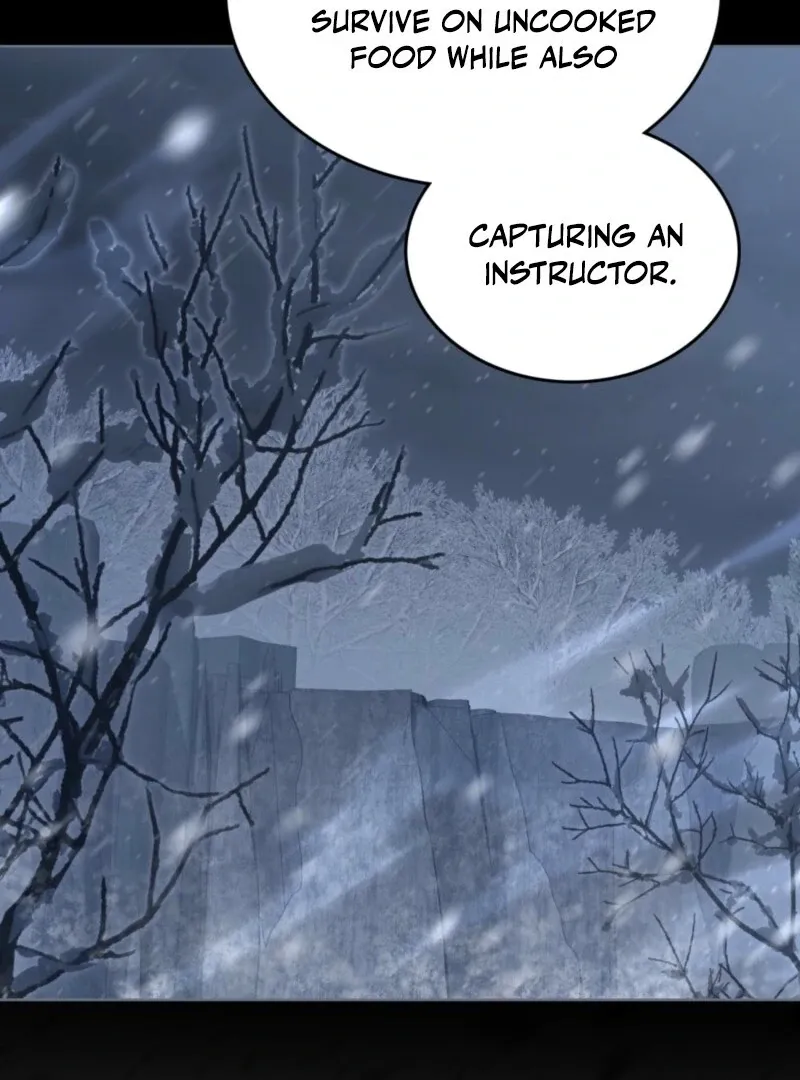 Chapter 39 — page 60
