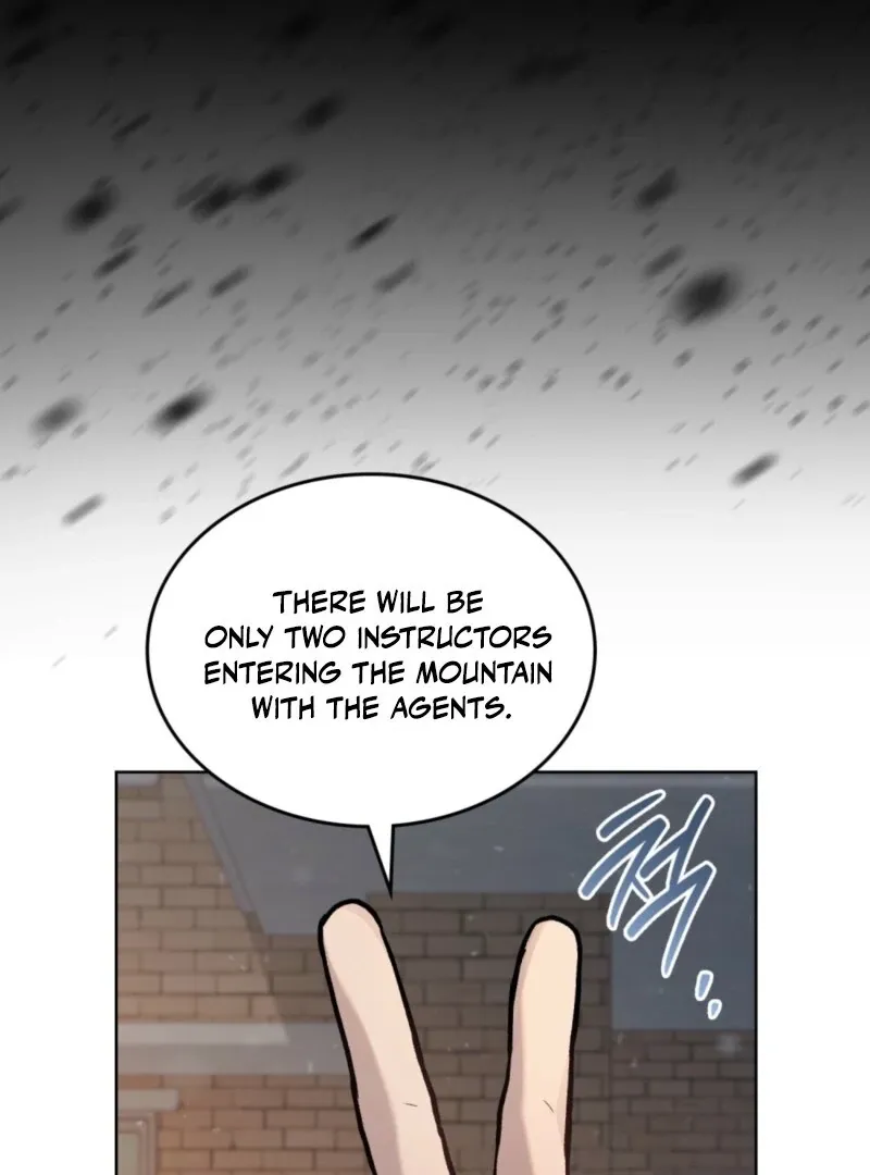 Chapter 39 — page 61