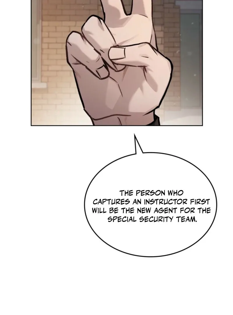 Chapter 39 — page 62